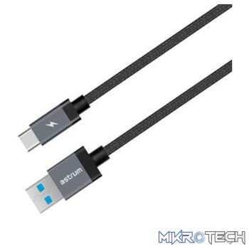 USB 3.0 to USB-C Charge & Sync Cable  UT620